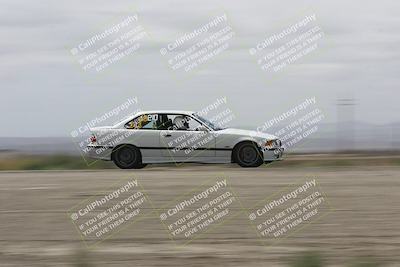 media/May-04-2025-BMW Club of San Diego (Sun) [[f50409f436]]/B group/Turn 7/